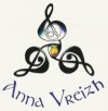 Chorale Anna Vreizh